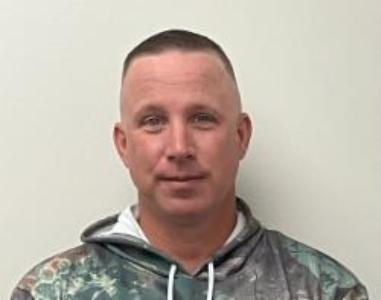 Joseph P Kopke a registered Sex Offender of Wisconsin