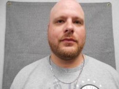 Jonathan W Harris a registered Sex Offender of Alabama