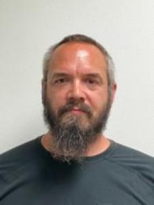Jerome R Thompson a registered Sex Offender of Wisconsin