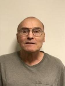 John Hogdahl a registered Sex Offender of Wisconsin