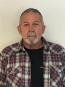 Gordon C Collins a registered Sex Offender of Wisconsin