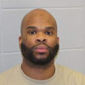 Darques T Brown a registered Sex Offender of Wisconsin