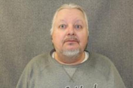 David A Miner a registered Sex Offender of Wisconsin