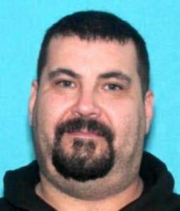 Robert Hildebrandt a registered Sex Offender of Michigan