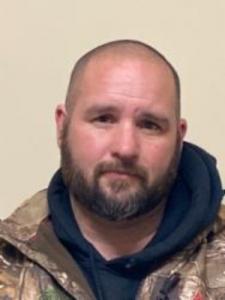 Robert R Orlebeke a registered Sex Offender of Wisconsin