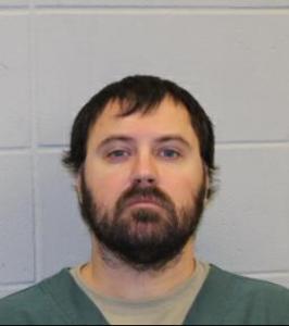 Jeremy M Threlkeld a registered Sex Offender of Wisconsin