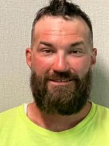 Jeremiah Kosmach a registered Sex Offender of Wisconsin