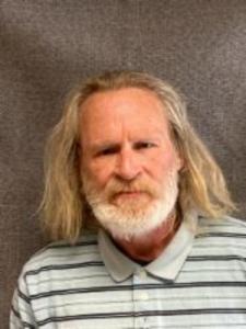 Gary E Bellrichard a registered Sex Offender of Wisconsin