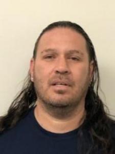Felipe Cortez a registered Sex Offender of Wisconsin