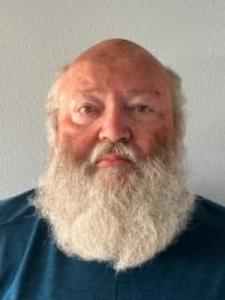 Donald L Olson a registered Sex Offender of Wisconsin