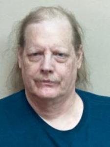 Scott A Rudoll a registered Sex Offender of Wisconsin