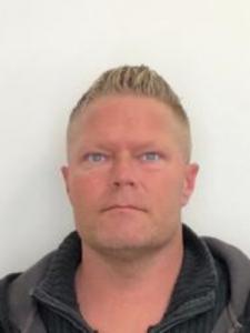 Adam M Schwoegler a registered Sex Offender of Wisconsin