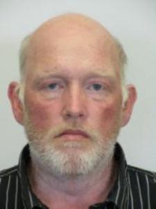 Clint W Kinowski a registered Sex Offender of Wisconsin