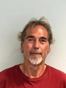 Robert W Yadon a registered Sex Offender of Wisconsin