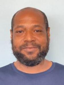 Antwoyne Williams a registered Sex Offender of Wisconsin