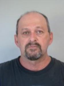 Phillip J Clark a registered Sex Offender of Wisconsin