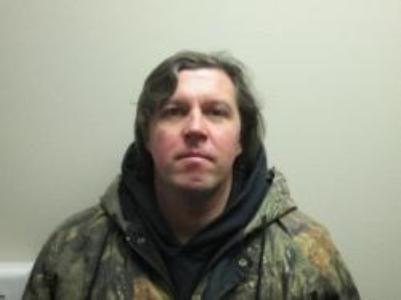 Timothy A Weide a registered Sex Offender of Wisconsin