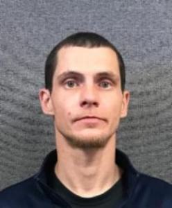 Joshua Vincent Compton a registered Sex Offender of Wisconsin