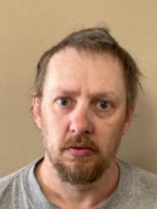 Jason M Gerdes a registered Sex Offender of Wisconsin