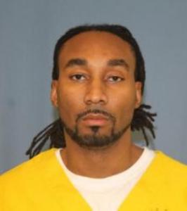 Gerald Q Woods a registered Sex Offender of Arkansas