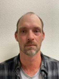 Kenneth Earl Czoschke a registered Sex Offender of Wisconsin