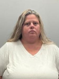 Melissa A Goetsch a registered Sex Offender of Wisconsin