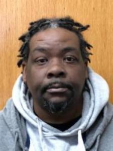 Frederick A Banks a registered Sex Offender of Wisconsin