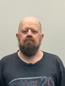 Michael F Lentz a registered Sex Offender of Wisconsin