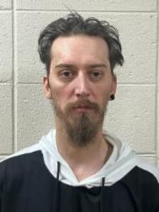Eric P Salkowski a registered Sex Offender of Wisconsin