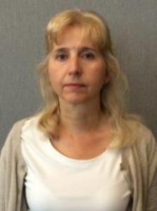 Laurie Mosher a registered Offender or Fugitive of Minnesota