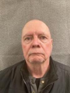 Stephen E Kern a registered Sex Offender of Wisconsin