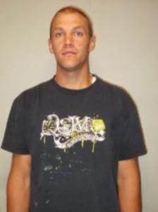 Christopher L Olson a registered Sex Offender of North Dakota
