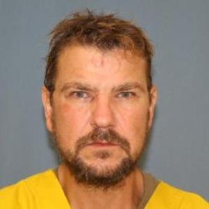 David A Wotsch a registered Sex Offender of Wisconsin
