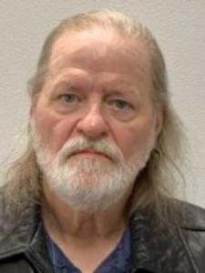 Michael D Lanham a registered Sex Offender of Wisconsin