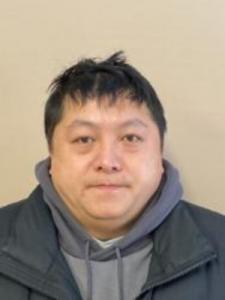 Ger Xiong a registered Sex Offender of Wisconsin