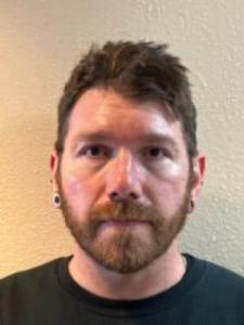 Brandon Stephenson a registered Sex Offender of Wisconsin