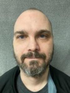 Aaron S Diehl a registered Sex Offender of Wisconsin