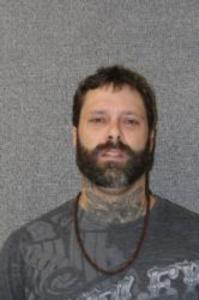 John Moore a registered Sex Offender of Wisconsin