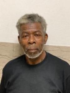 Joe Willie Fox Sr a registered Sex Offender of Wisconsin