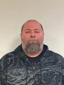 John Best a registered Sex Offender of Wisconsin