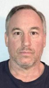 Vince M Frenzel a registered Sex Offender of Wisconsin
