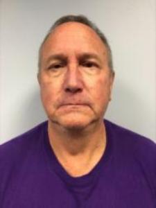 John Furdek a registered Sex Offender of Wisconsin