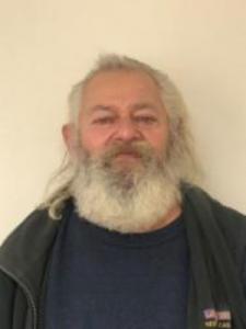 Patrick D Murphy a registered Sex Offender of Wisconsin