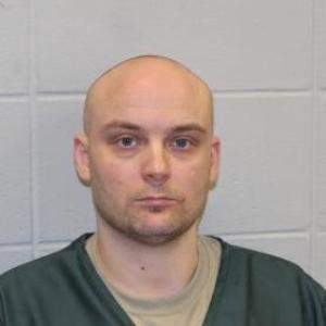 Matthew T Lueck a registered Sex Offender of Wisconsin