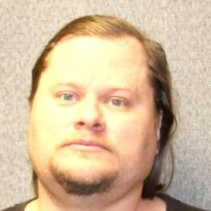 Scott D Scherer a registered Sex Offender of Wisconsin