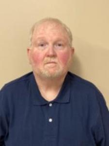 John Stachnik a registered Sex Offender of Wisconsin