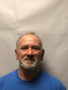 Patrick E Schimke a registered Sex Offender of Wisconsin
