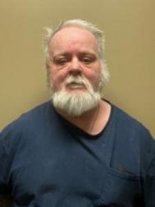 Troy J Borden a registered Sex Offender of Wisconsin