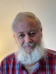 James H Pedersen a registered Sex Offender of Wisconsin