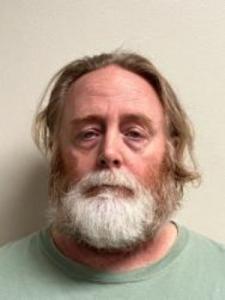 Will M Myers a registered Sex Offender of Wisconsin